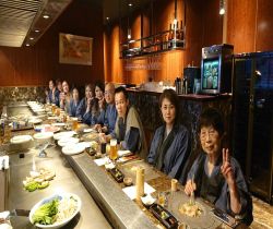 ����̐����C���[�W