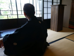 �ڕW�C���[�W