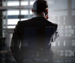 ������j�C���[�W