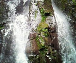 �̌��w�K�C���[�W